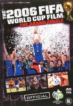 Fifa 2006 World Cup Film-The Grand Finale