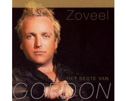 Zoveel (het Beste Van) + DVD