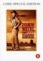 The Searchers (Special Edition)
