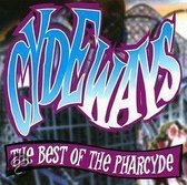 Cydeways: The Best of the Pharcyde