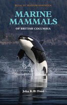 Marine Mammals of British Columbia