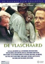 Vlaschaard