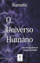 O Universo Humano