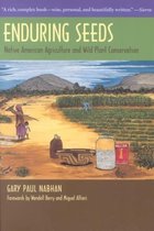 Enduring Seeds