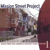 Liberty Tree