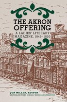 The Akron Offering