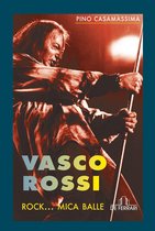 Musica - Vasco Rossi