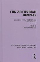 The Arthurian Revival