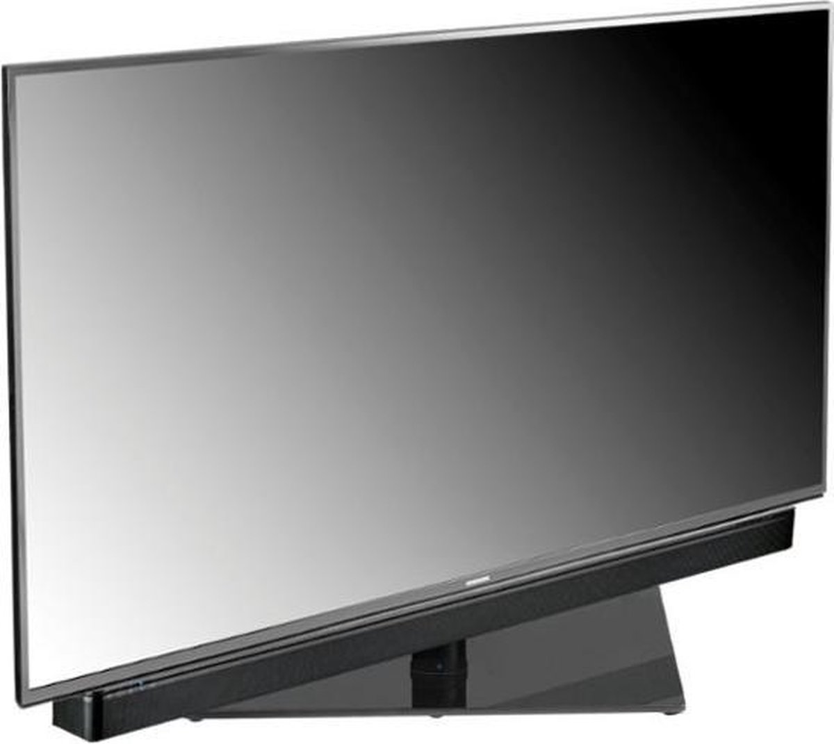 Cavus Draaibare Tv voet geschikt voor Bose Soundbar 700 / SoundTouch 300 & televisie - max 30kg – foto 4
