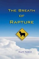 The Breath of Rapture