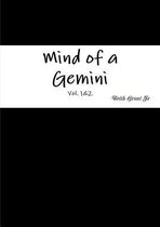 Mind of a Gemini