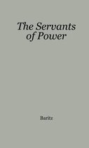 Servants of Power