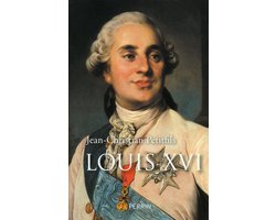 Les Rois de France : Louis XIII, Louis XIV, Louis XV, Louis XVI eBook by  Jean-Christian Petitfils - EPUB Book