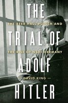 The Trial of Adolf Hitler