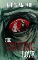 The Undying Love