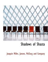 Shadows of Shasta
