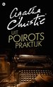 Poirot - Uit Poirots praktijk