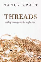 Threads