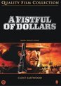 A Fistful Of Dollars (+ Bonusfilm)