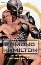 Memoranda - Edmond Hamilton