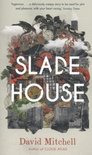 Slade House EXPORT