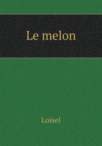 Le melon
