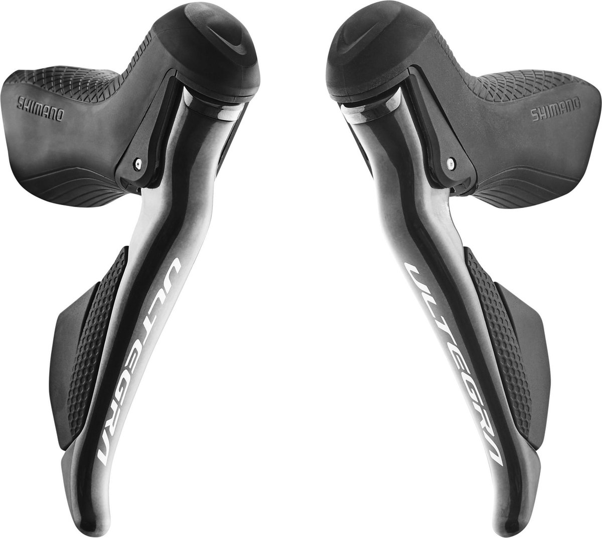 アルテグラ8070 Ultegra R8070 Di2 STI disc 11 Speed shifter ,, Links of