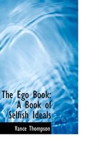 The Ego Book