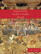 Sandan & Yondan Manual