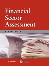Financial Sector Assessment
