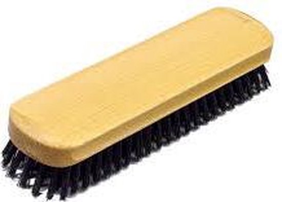 Brosse à vêtements