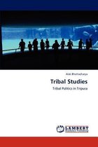 Tribal Studies