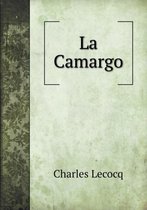 La Camargo