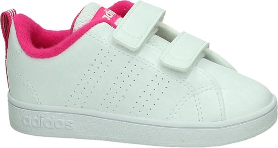 رياضي تسرب يجري بيطء adidas superstar roze maat 25 - rentastaffblog.com