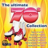 70's Ultimate Collection