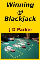 Winning @ Blackjack