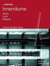 Innenraume