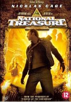National Treasure (2DVD)(Collector's Edition)
