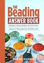 Beading Answer Book