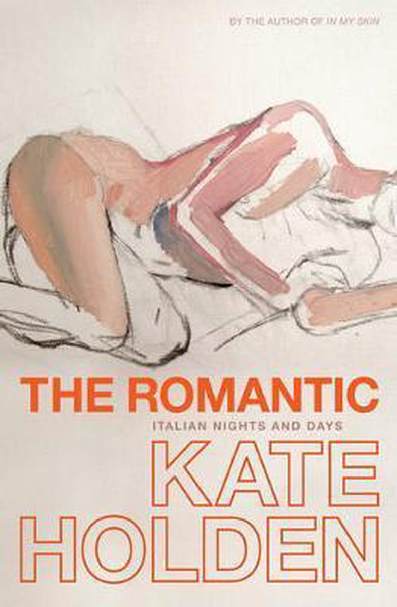 The Romantic op Prijzenvolger.com