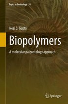 Topics in Geobiology 38 - Biopolymers