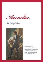 Renaissance and Medieval Studies - Arcadia