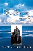 The Book Life