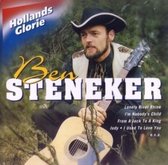 Ben Steneker-Hollands Glorie
