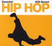 Essential Hip Hop Collection / Various