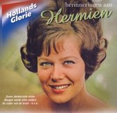 Hermien-Hollands Glorie