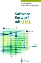 Software-Entwurf Mit UML