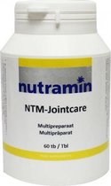 NTM - Jointcare