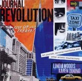 Journal Revolution