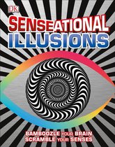 SENSEational Illusions